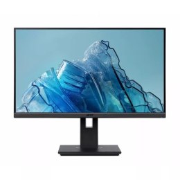 Monitor ACER UM.HB7EE.G23 (27