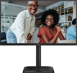 Monitor AOC 24E4U (23.8
