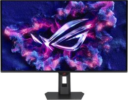 Monitor AOC XG32UCDS (31.5