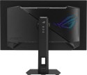 Monitor ASUS 90LM0BZ0-B01171 (26.5" /280 HzHz /2560 x 1440 /Czarny)