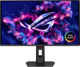 Monitor ASUS 90LM0CH0-B01971 (26.5