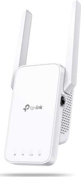 Wzmacniacz sygnału Wifi RE315 AC1200