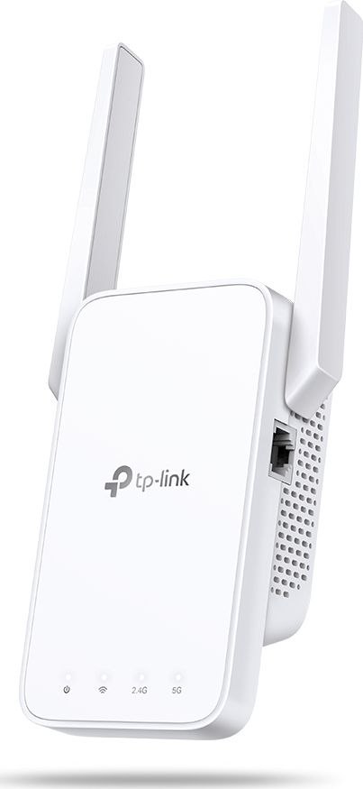Wzmacniacz sygnału Wifi RE315 AC1200