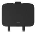 Frytkownica beztłuszczowa Xiaomi Dual Zone Air Fryer 10L MAF-D1001