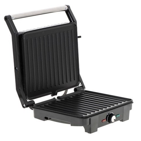 Grill elektryczny Adler AD 3051