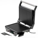 Grill elektryczny Adler AD 3051