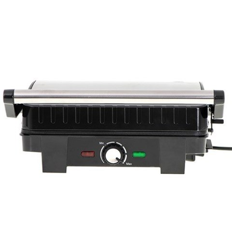 Grill elektryczny Adler AD 3051