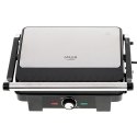 Grill elektryczny Adler AD 3051