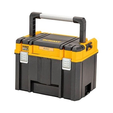 Skrzynka narzędziowa Dewalt DWST83343-1