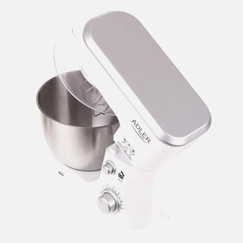 Adler AD 4216 Robot planetarny