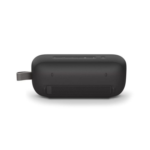 Bose 887612-0100 głośnik przenośny / imprezowy Czarny