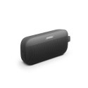 Bose 887612-0100 głośnik przenośny / imprezowy Czarny