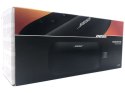 Bose 887612-0100 głośnik przenośny / imprezowy Czarny