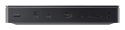 Stacja dokująca ASUS Master Thunderbolt 5 Dock DC510 180Watt