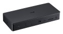 Stacja dokująca ASUS Master Thunderbolt 5 Dock DC510 180Watt