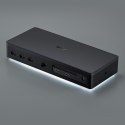 Stacja dokująca ASUS Master Thunderbolt 5 Dock DC510 180Watt