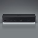 Stacja dokująca ASUS Master Thunderbolt 5 Dock DC510 180Watt