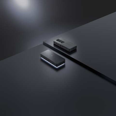 Stacja dokująca ASUS Master Thunderbolt 5 Dock DC510 180Watt