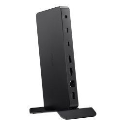 Stacja dokująca ASUS Triple 4K Thunderbolt™4 Dock DC500 150Watt