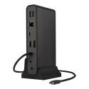 Stacja dokująca ASUS Triple Display USB-C Dock DC300 150Watt