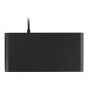 Stacja dokująca ASUS Triple Display USB-C Dock DC300 150Watt