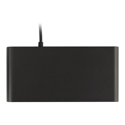 Stacja dokująca ASUS Triple Display USB-C Dock DC300 150Watt