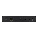 Stacja dokująca ASUS Triple Display USB-C Dock DC300 150Watt