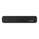 Stacja dokująca ASUS Triple Display USB-C Dock DC300 150Watt