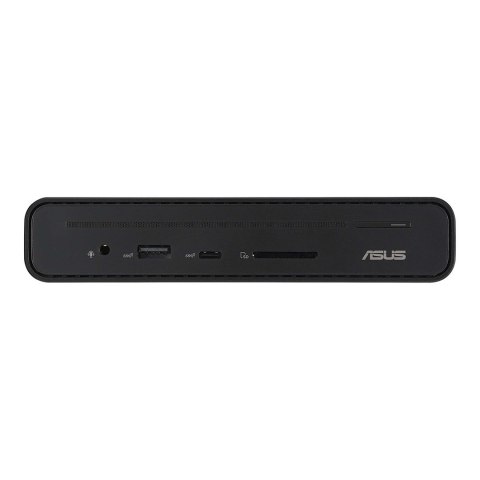 Stacja dokująca ASUS Triple Display USB-C Dock DC300 150Watt