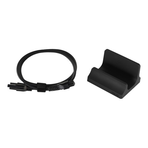 Stacja dokująca ASUS Triple Display USB-C Dock DC300 150Watt