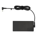 Stacja dokująca ASUS Triple Display USB-C Dock DC300 150Watt
