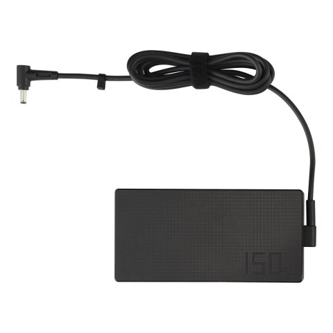 Stacja dokująca ASUS Triple Display USB-C Dock DC300 150Watt