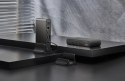 Stacja dokująca ASUS Triple Display USB-C Dock DC300 150Watt