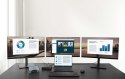 Stacja dokująca ASUS Triple Display USB-C Dock DC300 150Watt