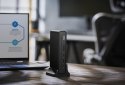 Stacja dokująca ASUS Triple Display USB-C Dock DC300 150Watt