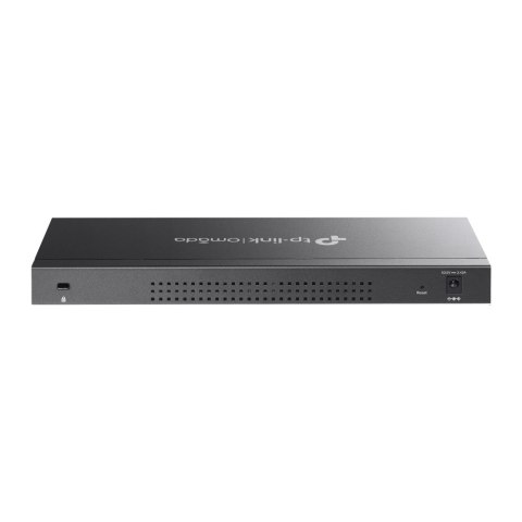 Switch TP-LINK TL-SG2016P