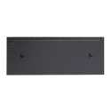 Switch TP-LINK TL-SG2016P