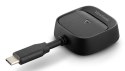 Adapter ViewSonic ViewShare WPD-900 Wireless Screen Casting Kit