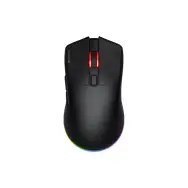 HATOR Pulsar 3 Wireless myszka Gaming Oburęczny RF Wireless + Bluetooth + USB Type-C Optyczny 12000 DPI