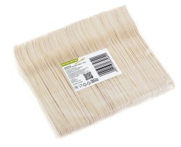 ND39_464766 WIDELEC DREW ECO GO OP100SZT FOL GODAN