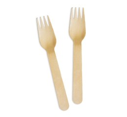 ND39_464766 WIDELEC DREW ECO GO OP100SZT FOL GODAN