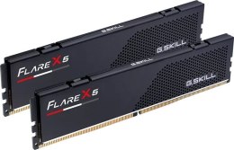 Pamięć G.SKILL (UDIMM/DDR5/16 GB/6000MHz/1.35V/30 CLCL/DUAL)