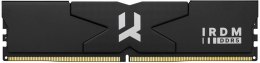 Pamięć GOODRAM (UDIMM/DDR5/16 GB/8000MHz/1.45V/36 CLCL/SINGLE)
