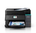 Urządzenie wielofunkcyjne Epson EcoTank ET-4950 Atramentowa A4 480x1200DPI 35 stron/min Wi-Fi