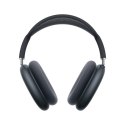 Apple AirPods Max 2 - Midnight