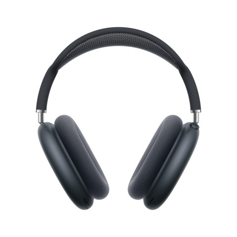 Apple AirPods Max 2 - Midnight