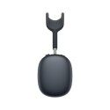 Apple AirPods Max 2 - Midnight