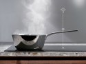Okap do zabudowy ELECTROLUX LFG516X 50 cm | 350 m3/h | LED | inox