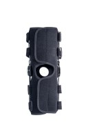 Orteza stawu kolanowego otwarta długa "Stabilmax o O-1243/XXL REHAFUND