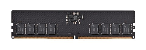 PNY Performance DDR5 5600MHz 16G moduł pamięci 16 GB 1 x 16 GB 288-pin DIMM